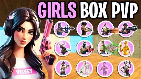 fortnite girls xxx|Fortnite Category